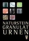 Naturstein Granulaturnen k-1